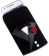 Molde # 1884 funda de celular traje                         -MO2274