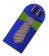 Molde # 1886 porta plumas                                   -MO2277