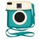Molde 14f-1950 bolso camara instantanea                     -MO3093