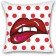 Molde 14f-1955 cojin amor                                   -MO3098