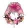Molde n-621 corona de dulces                                -MO4031