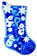 Molde n-624 bota erick                                      -MO4034