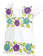 Molde h-41 blusa rosa                                       -MO4063