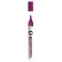 #727210 marcador aqua color brush purple-MT0006