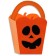 Molde w-1891 dulcero calabaza                               -MW2098