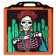 Molde w-1985 bolso catrina-MW2132