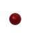 Nariz bola no.1 rojo 100 piezas-NA0001