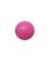 Nariz bola no.1 rosa 100 piezas-NA0002