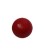 Nariz bola no.2 rojo 100 piezas-NA0004