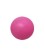 Nariz bola no.3 rosa 100 piezas-NA0008