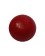 Nariz bola no.4 rojo 100 piezas-NA0010