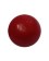 Nariz bola no.5 rojo 100 piezas-NA0013