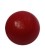 Nariz bola no.6 rojo 100 piezas 1.5 cm-NA0016