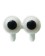 Ojo elmo 32 mm-OE0001