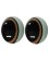 Ojo mica 030 cafãƒ?  4.5 c-OI0000