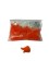 Pico picudo no.00 100 piezas. 0.7 cm-PC0004