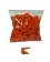 Pico pollo no.1 100 piezas  1.8 cm-PC0008