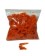 Pico pollo no.2 100 piezas 1 cm-PC0009