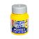 Pintura acrilex 4140 505 amarillo oro 37 ml-PI0006