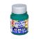 Pintura acrilex 4140 511 verde bandera 37 ml-PI0012