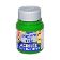 Pintura acrilex 4140 513 verde musgo 37 ml-PI0014