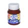 Pintura acrilex 4140 514 tierra quemada 37 ml-PI0015