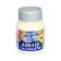 Pintura acrilex 4140 529 marfil 37 ml-PI0022