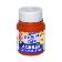 Pintura acrilex 4140 531 marron 37 ml-PI0023