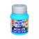 Pintura acrilex 4140 535 azul mar 37 ml-PI0024