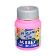 Pintura acrilex 4140 537 rosa 37 ml-PI0026