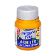 Pintura acrilex 4140 539 siena natural 37 ml-PI0028