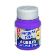 Pintura acrilex 4140 540 violeta cobalto 37 ml-PI0029