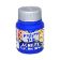 Pintura acrilex 4140 543 azul ultramar 37 ml-PI0032