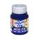 Pintura acrilex 4140 544 azul marino 37 ml-PI0033