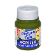 Pintura acrilex 4140 545 verde oliva 37 ml-PI0034