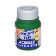 Pintura acrilex 4140 546 verde pino 37 ml-PI0035