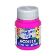 Pintura acrilex 4140 549 magenta 37 ml-PI0036