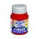 Pintura acrilex 4140 550 purpura 37 ml-PI0037