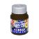 Pintura acrilex 4140 551 sepia 37 ml-PI0038