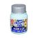 Pintura acrilex 4140 552 verde glacial 37 ml-PI0039