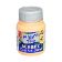 Pintura acrilex 4140 566 melocoton 37 ml-PI0042