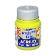 Pintura acrilex 4140 570 verde pistache 37 ml-PI0046