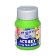 Pintura acrilex 4140 572 verde aguacate 37 ml-PI0047