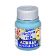 Pintura acrilex 4140 574 gris lunar 37 ml-PI0049