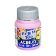 Pintura acrilex 4140 581 rosa ciclamen 37 ml-PI0050