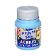 Pintura acrilex 4140 584 azul invierno 37 ml-PI0053