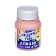 Pintura acrilex 4140 585 capuchino 37 ml-PI0054