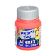 Pintura acrilex 4140 586 coral 37 ml-PI0055