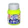 Pintura acrilex 4140 802 verde manzana 37 ml-PI0059