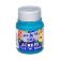 Pintura acrilex 4140 803 acqua marina 37 ml-PI0060